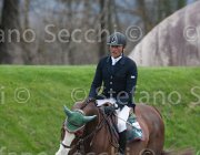 Izzo Uganito TosTour 2013- S4 6969 : Arezzo Equestrian Centre, Izzo Orlando, Toscana Tour 2013, Uganito dS, foto di Stefano Secchi ©
