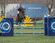 Kainich Tamarix TosTour2013- S5 1424 : Arezzo, Kainich Davide, Tamarix FM, Toscana Tour 2013, foto di Stefano Secchi ©