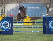 Kainich Tamarix TosTour2013- S5 1425 : Arezzo, Kainich Davide, Tamarix FM, Toscana Tour 2013, foto di Stefano Secchi ©