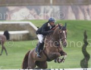 Kainich Tamarix TosTour2013- S5 1427 : Arezzo, Kainich Davide, Tamarix FM, Toscana Tour 2013, foto di Stefano Secchi ©