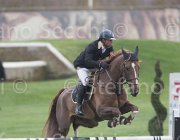 Kainich Tamarix TosTour2013- S5 1428 : Arezzo, Kainich Davide, Tamarix FM, Toscana Tour 2013, foto di Stefano Secchi ©