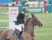 Kainich Tamarix TosTour2013- S5 1429 : Arezzo, Kainich Davide, Tamarix FM, Toscana Tour 2013, foto di Stefano Secchi ©