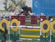 Kainich Tamarix TosTour2013- S5 1430 : Arezzo, Kainich Davide, Tamarix FM, Toscana Tour 2013, foto di Stefano Secchi ©
