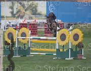 Kainich Tamarix TosTour2013- S5 1431 : Arezzo, Kainich Davide, Tamarix FM, Toscana Tour 2013, foto di Stefano Secchi ©