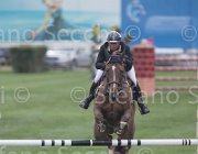 Kainich Tamarix TosTour2013- S5 1433 : Arezzo, Kainich Davide, Tamarix FM, Toscana Tour 2013, foto di Stefano Secchi ©