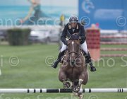 Kainich Tamarix TosTour2013- S5 1434 : Arezzo, Kainich Davide, Tamarix FM, Toscana Tour 2013, foto di Stefano Secchi ©