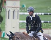 Kainich Tamarix TosTour2013- S5 1436 : Arezzo, Kainich Davide, Tamarix FM, Toscana Tour 2013, foto di Stefano Secchi ©