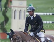 Kainich Tamarix TosTour2013- S5 1437 : Arezzo, Kainich Davide, Tamarix FM, Toscana Tour 2013, foto di Stefano Secchi ©