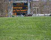 Kainich Tamarix TosTour2013- S5 2647 : Arezzo, Arezzo Equestrian Centre, Kainich Davide, Tamarix FM, Toscana Tour 2013, foto di Stefano Secchi ©