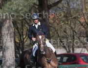 Kainich Tamarix TosTour 2013- S5 3306 : Arezzo Equestrian Centre, Kainich Davide, Tamarix FM, Toscana Tour 2013, foto di Stefano Secchi ©