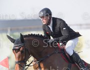 Kaufmann Cartaggi TosTour 2013- S5 3459 : Arezzo Equestrian Centre, Cartaggi, Kaufmann Christoph, Toscana Tour 2013, foto di Stefano Secchi ©
