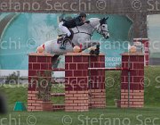 Kawiak Centino TosTour2013- S5 1259 : Arezzo, Centino, Kawiak Igor, Toscana Tour 2013, foto di Stefano Secchi ©