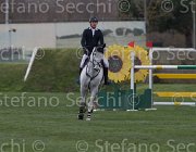 Kawiak Centino TosTour2013- S5 1262 : Arezzo, Centino, Kawiak Igor, Toscana Tour 2013, foto di Stefano Secchi ©