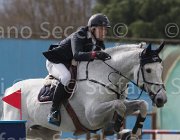 Kawiak Centino TosTour 2013- S5 7405