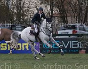 Kawiak Centino TosTour 2013- S5 7758 : Arezzo Equestrian Centre, Centino, Kawiak Igor, Toscana Tour 2013, foto di Stefano Secchi ©