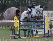 Kawiak Centino TosTour 2013- S5 7760