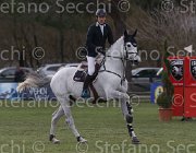 Kawiak Centino TosTour 2013- S5 7761