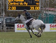 Kawiak Centino TosTour 2013- S5 7764