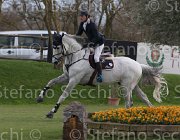 Kawiak Centino TosTour 2013- S5 7765 : Arezzo Equestrian Centre, Centino, Kawiak Igor, Toscana Tour 2013, foto di Stefano Secchi ©