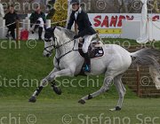 Kawiak Centino TosTour 2013- S5 7769