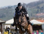 Kawiak Noah TosTour2013- S5 2116 : Arezzo, Arezzo Equestrian Centre, Kawiak Igor, Noah de Bacon, Toscana Tour 2013, foto di Stefano Secchi ©