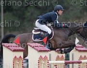 Kawiak Noah TosTour 2013- S4 7086 : Arezzo Equestrian Centre, Kawiak Igor, Noah de Bacon, Toscana Tour 2013, foto di Stefano Secchi ©