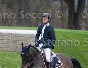 Kawiak Noah TosTour 2013- S4 7087 : Arezzo Equestrian Centre, Kawiak Igor, Noah de Bacon, Toscana Tour 2013, foto di Stefano Secchi ©