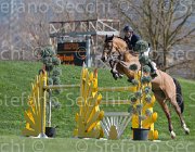 Krasyuk Oleg TosTour2013- S5 2731 : Arezzo, Arezzo Equestrian Centre, Krasyuk Oleg, Siec Goldrush, Toscana Tour 2013, foto di Stefano Secchi ©