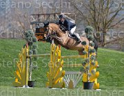 Krasyuk Oleg TosTour2013- S5 2732 : Arezzo, Arezzo Equestrian Centre, Krasyuk Oleg, Siec Goldrush, Toscana Tour 2013, foto di Stefano Secchi ©