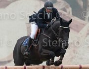 Kristensen Kamila TosTour 2013- S4 6937