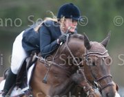 Kuyten Dakota TosTour 2013- S4 6871 : Arezzo Equestrian Centre, Dakota du Buisson, Kuyten Suus, Toscana Tour 2013, foto di Stefano Secchi ©