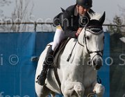 Lambre Eorn TosTour 2013- S5 3269