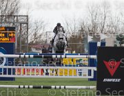 Lambre Wonami TosTour2013- S5 1337 : Arezzo, Lambre Santiago, Toscana Tour 2013, Wonami vd Aard, foto di Stefano Secchi ©