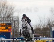 Lambre Wonami TosTour2013- S5 1340 : Arezzo, Lambre Santiago, Toscana Tour 2013, Wonami vd Aard, foto di Stefano Secchi ©