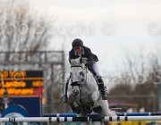 Lambre Wonami TosTour2013- S5 1341 : Arezzo, Lambre Santiago, Toscana Tour 2013, Wonami vd Aard, foto di Stefano Secchi ©