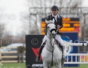 Lambre Wonami TosTour2013- S5 1342 : Arezzo, Lambre Santiago, Toscana Tour 2013, Wonami vd Aard, foto di Stefano Secchi ©