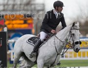 Lambre Wonami TosTour2013- S5 1345 : Arezzo, Lambre Santiago, Toscana Tour 2013, Wonami vd Aard, foto di Stefano Secchi ©