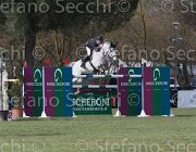 Lambre Wonami TosTour 2013- S5 7464