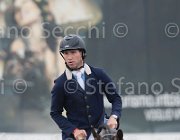 Lamers Zomerfee TosTour 2013- S4 6778 : Arezzo Equestrian Centre, Lamers Ruben, Toscana Tour 2013, Zomerfee, foto di Stefano Secchi ©