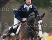 Lamers Zomerfee TosTour 2013- S4 6780