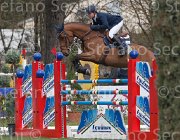 Lever Rio TosTour 2013- S4 6704