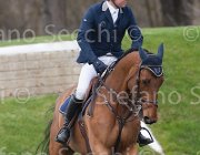 Lever Rio TosTour 2013- S4 6710