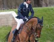 Lever Rio TosTour 2013- S4 6711 : Arezzo Equestrian Centre, Lever Philip, Rio de la Roque, Toscana Tour 2013, foto di Stefano Secchi ©