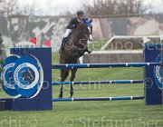 Liberati Cantiano TosTour2013- S5 1456 : Arezzo, Cantiano, Liberati Emiliano, Toscana Tour 2013, foto di Stefano Secchi ©