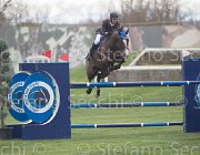 Liberati Cantiano TosTour2013- S5 1457 : Arezzo, Cantiano, Liberati Emiliano, Toscana Tour 2013, foto di Stefano Secchi ©