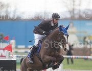 Liberati Cantiano TosTour2013- S5 1458 : Arezzo, Cantiano, Liberati Emiliano, Toscana Tour 2013, foto di Stefano Secchi ©