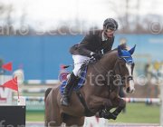 Liberati Cantiano TosTour2013- S5 1459 : Arezzo, Cantiano, Liberati Emiliano, Toscana Tour 2013, foto di Stefano Secchi ©