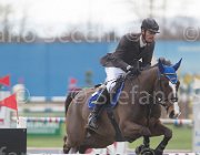 Liberati Cantiano TosTour2013- S5 1460 : Arezzo, Cantiano, Liberati Emiliano, Toscana Tour 2013, foto di Stefano Secchi ©