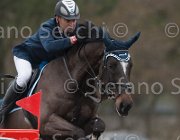 Lucchetti Zircan TosTour 2013- S4 7074