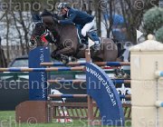 Lucchetti Zircan TosTour 2013- S4 7078